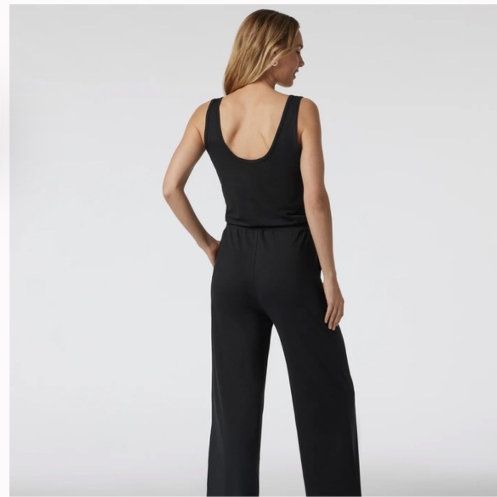 Vuori Falls Jumpsuit - image 4